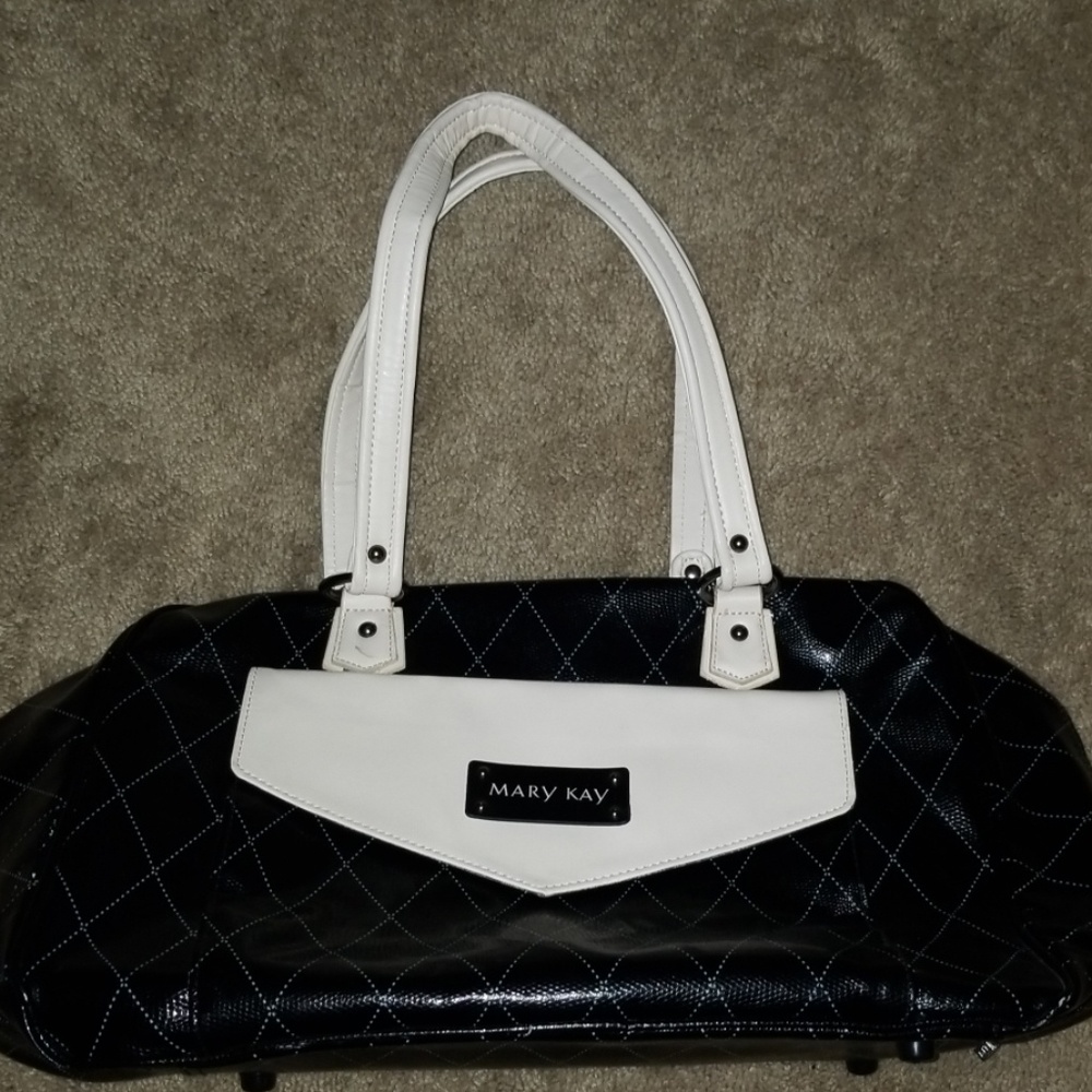 Mary Kay